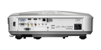 Проектор Optoma ZH500UST (E1P1A325E1Z1) 3 – techzone.com.ua Проектор Optoma ZH500UST (E1P1A325E1Z1) 3 – techzone.com.ua