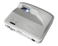 Проектор Optoma ZH500UST (E1P1A325E1Z1) 4 – techzone.com.ua Проектор Optoma ZH500UST (E1P1A325E1Z1) 4 – techzone.com.ua