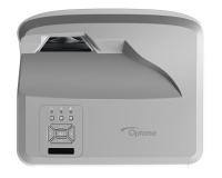 Проектор Optoma ZH500UST (E1P1A325E1Z1) 5 – techzone.com.ua Проектор Optoma ZH500UST (E1P1A325E1Z1) 5 – techzone.com.ua