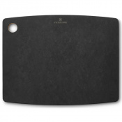 Кухонна дошка Victorinox Epicurean Gourmet Small 7.4128.3 2 – techzone.com.ua Кухонна дошка Victorinox Epicurean Gourmet Small 7.4128.3 2 – techzone.com.ua