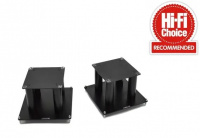 Акустические стойки Atacama SLX 200 Black 2 – techzone.com.ua Акустические стойки Atacama SLX 200 Black 2 – techzone.com.ua