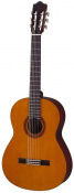 Классическая гитара Yamaha C-45
