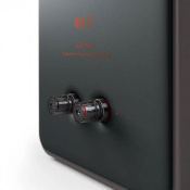 Пассивные колонки KEF LS50 Meta Titanium Grey 4 – techzone.com.ua Пассивные колонки KEF LS50 Meta Titanium Grey 4 – techzone.com.ua