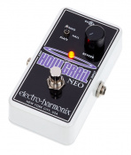 Electro-harmonix Holy Grail Neo 2 – techzone.com.ua Electro-harmonix Holy Grail Neo 2 – techzone.com.ua