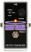 Electro-harmonix Holy Grail Neo 3 – techzone.com.ua Electro-harmonix Holy Grail Neo 3 – techzone.com.ua