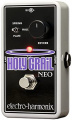 Electro-harmonix Holy Grail Neo 1 – techzone.com.ua