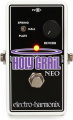Electro-harmonix Holy Grail Neo 3 – techzone.com.ua
