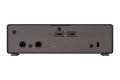 Аудіоінтерфейс Yamaha UR22 MK3 (Black) 3 – techzone.com.ua