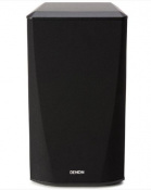 Саундбар Denon DHT-S516H 5 – techzone.com.ua Саундбар Denon DHT-S516H 5 – techzone.com.ua