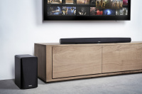 Саундбар Denon DHT-S516H 6 – techzone.com.ua Саундбар Denon DHT-S516H 6 – techzone.com.ua