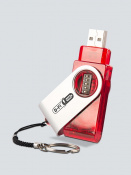 CHAUVET D-FI USB 2 – techzone.com.ua CHAUVET D-FI USB 2 – techzone.com.ua