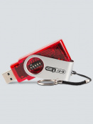 CHAUVET D-FI USB 3 – techzone.com.ua CHAUVET D-FI USB 3 – techzone.com.ua