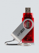 CHAUVET D-FI USB 4 – techzone.com.ua CHAUVET D-FI USB 4 – techzone.com.ua