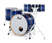 Ударна установка Pearl PMX-924XSP/C764 1 – techzone.com.ua