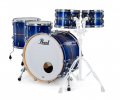 Ударна установка Pearl PMX-924XSP/C764 1 – techzone.com.ua