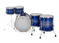 Ударна установка Pearl PMX-924XSP/C764 2 – techzone.com.ua