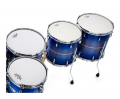 Ударна установка Pearl PMX-924XSP/C764 3 – techzone.com.ua