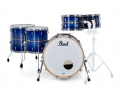 Ударна установка Pearl PMX-924XSP/C764 4 – techzone.com.ua