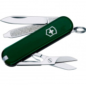Складаний ніж Victorinox Classic SD 0.6223.4 1 – techzone.com.ua