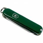 Складаний ніж Victorinox Classic SD 0.6223.4 3 – techzone.com.ua Складаний ніж Victorinox Classic SD 0.6223.4 3 – techzone.com.ua