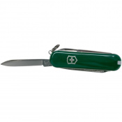 Складаний ніж Victorinox Classic SD 0.6223.4 6 – techzone.com.ua Складаний ніж Victorinox Classic SD 0.6223.4 6 – techzone.com.ua