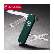 Складной нож Victorinox Classic SD 0.6223.4 2 – techzone.com.ua Складной нож Victorinox Classic SD 0.6223.4 2 – techzone.com.ua
