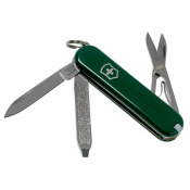 Складной нож Victorinox Classic SD 0.6223.4 4 – techzone.com.ua Складной нож Victorinox Classic SD 0.6223.4 4 – techzone.com.ua
