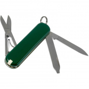 Складной нож Victorinox Classic SD 0.6223.4 5 – techzone.com.ua Складной нож Victorinox Classic SD 0.6223.4 5 – techzone.com.ua