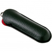 Складной нож Victorinox Classic SD 0.6223.4 8 – techzone.com.ua Складной нож Victorinox Classic SD 0.6223.4 8 – techzone.com.ua