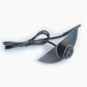 Камера переднего вида B8019-2 NISSAN Qashqai / VOLVO S60, XC60 2 – techzone.com.ua Камера переднего вида B8019-2 NISSAN Qashqai / VOLVO S60, XC60 2 – techzone.com.ua