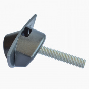 Камера переднего вида B8019-2 NISSAN Qashqai / VOLVO S60, XC60 3 – techzone.com.ua Камера переднего вида B8019-2 NISSAN Qashqai / VOLVO S60, XC60 3 – techzone.com.ua