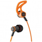 Мини наушники V-Moda Forza FRZ-I-ORANGE 3 – techzone.com.ua Мини наушники V-Moda Forza FRZ-I-ORANGE 3 – techzone.com.ua