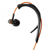 Мини наушники V-Moda Forza FRZ-I-ORANGE 4 – techzone.com.ua Мини наушники V-Moda Forza FRZ-I-ORANGE 4 – techzone.com.ua