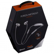 Мини наушники V-Moda Forza FRZ-I-ORANGE 6 – techzone.com.ua Мини наушники V-Moda Forza FRZ-I-ORANGE 6 – techzone.com.ua