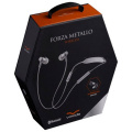 Міні навушники V-Moda Forza FRZ-I-ORANGE 6 – techzone.com.ua