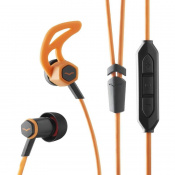 Міні навушники V-Moda Forza FRZ-I-ORANGE 1 – techzone.com.ua