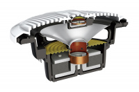 Динамики Pioneer TS-ME650FC 4 – techzone.com.ua Динамики Pioneer TS-ME650FC 4 – techzone.com.ua