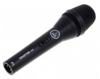 Микрофон AKG Perception P5 S 2 – techzone.com.ua Микрофон AKG Perception P5 S 2 – techzone.com.ua
