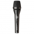 Микрофон AKG Perception P5 S 1 – techzone.com.ua