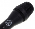 Мікрофон AKG Perception P5 S 3 – techzone.com.ua