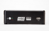 Мобільний сервер Waves Mobile server 2 – techzone.com.ua Мобільний сервер Waves Mobile server 2 – techzone.com.ua