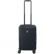 Чемодан Victorinox Travel CONNEX SS/Deep Lake Vt609872 2 – techzone.com.ua Чемодан Victorinox Travel CONNEX SS/Deep Lake Vt609872 2 – techzone.com.ua
