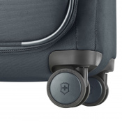 Чемодан Victorinox Travel CONNEX SS/Deep Lake Vt609872 9 – techzone.com.ua Чемодан Victorinox Travel CONNEX SS/Deep Lake Vt609872 9 – techzone.com.ua