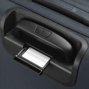 Валіза Victorinox Travel CONNEX SS/Deep Lake Vt609872 6 – techzone.com.ua Валіза Victorinox Travel CONNEX SS/Deep Lake Vt609872 6 – techzone.com.ua