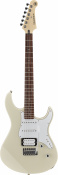 Електрогітара YAMAHA PACIFICA 112V Vintage White (PAC112V VW)