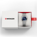 Женские часы Wenger VINTAGE CLASSIC 27мм W01.1911.103 4 – techzone.com.ua