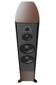 Напольная акустика Dynaudio Contour 60i Walnut 4 – techzone.com.ua Напольная акустика Dynaudio Contour 60i Walnut 4 – techzone.com.ua