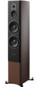 Підлогова акустика Dynaudio Contour 60i Walnut 2 – techzone.com.ua Підлогова акустика Dynaudio Contour 60i Walnut 2 – techzone.com.ua