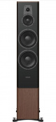 Підлогова акустика Dynaudio Contour 60i Walnut 3 – techzone.com.ua Підлогова акустика Dynaudio Contour 60i Walnut 3 – techzone.com.ua