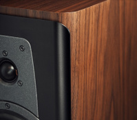 Підлогова акустика Dynaudio Contour 60i Walnut 6 – techzone.com.ua Підлогова акустика Dynaudio Contour 60i Walnut 6 – techzone.com.ua